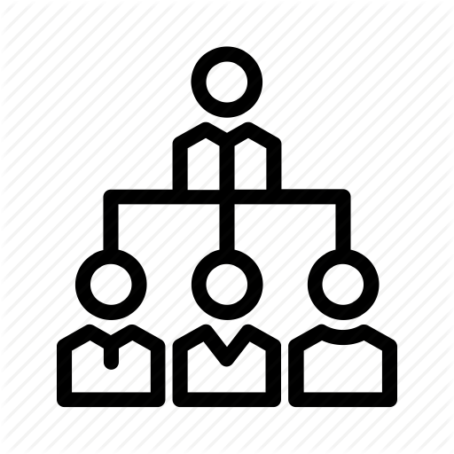 Business, Company, Interaction, Networking, Organization