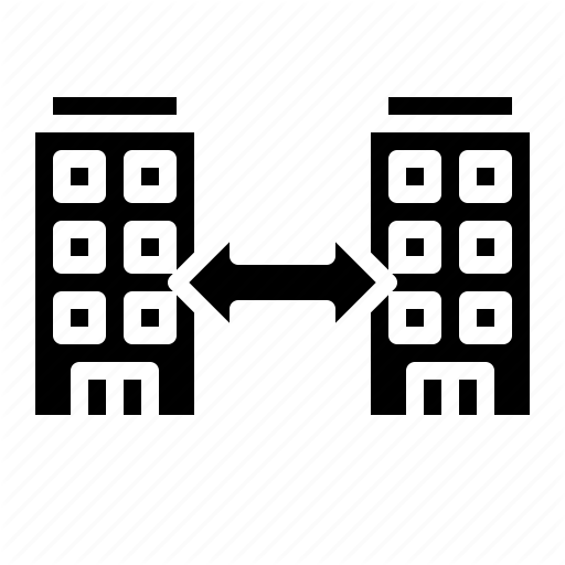 Business, Marketing, Strategy Icon