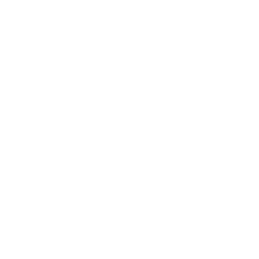 Ecommerce Platformecommerce Solutionecommerce Software