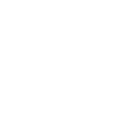 Ecommerce Solutions Demambo We Simplify The Internet!