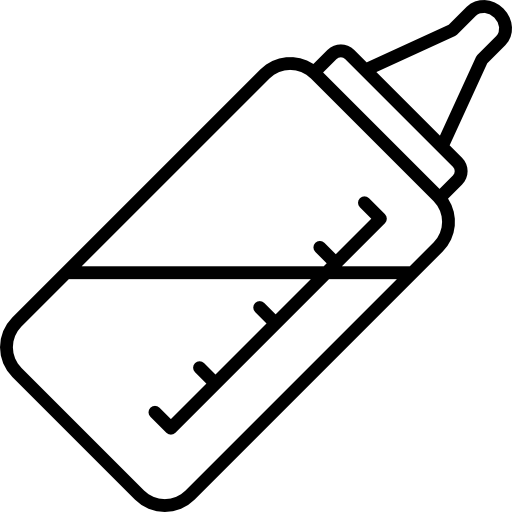 Download Baby Bottle