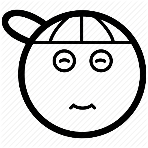 Baby, Boy, Child, Emoji, Emoticon, Kid Icon