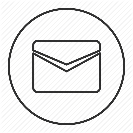 Collection Of Free Transparent Icon Grey Download On Ui Ex