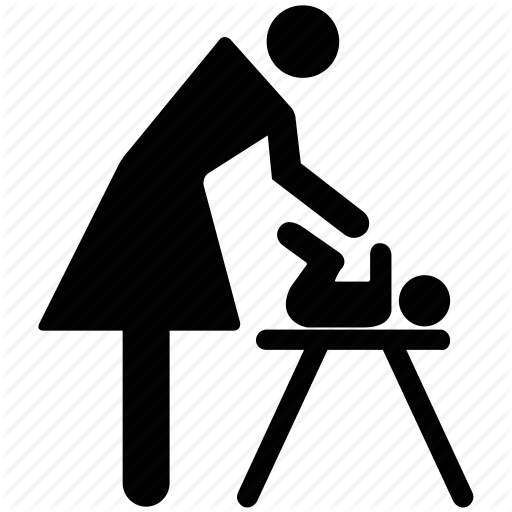 Download Free Png Baby, Baby Clothing, Baby Wea Dlpng