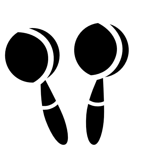 Baby Rattle Icon Download Free Icons