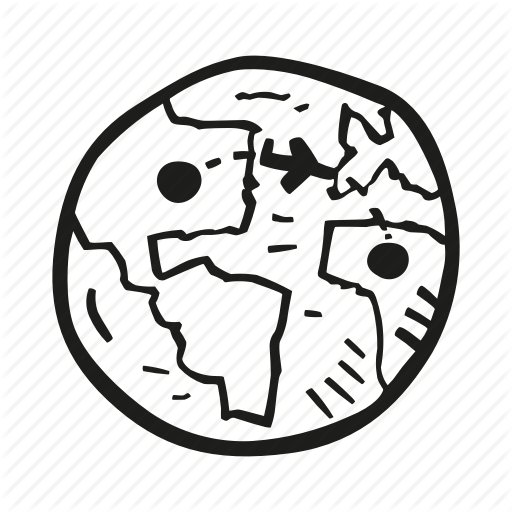 Adoption, Baby, Baby Shower, Globe, Mother To Be, Party, Pregnancy