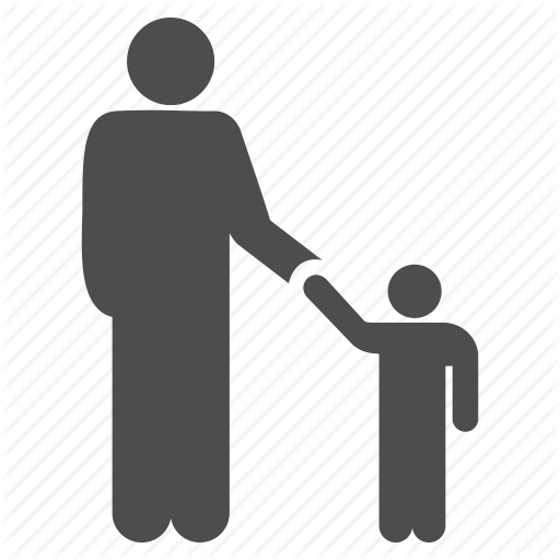 Child Care Transparent Png Pictures