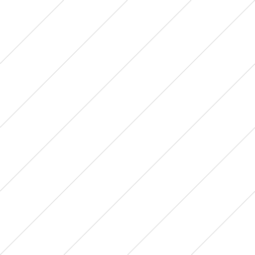 Simple White Classica Seek Back Arrow Icon