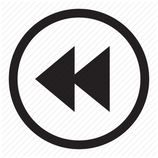 Previous Button Png Transparent Previous Button Images