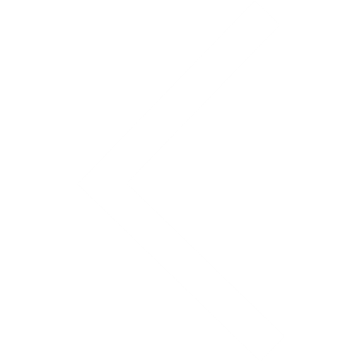 Return Button, Arrows, Back Icon Png And Vector For Free Download