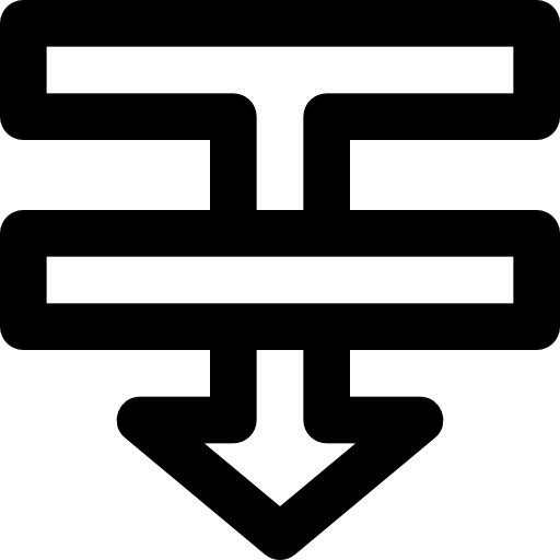 Back Icon Design Smashicons