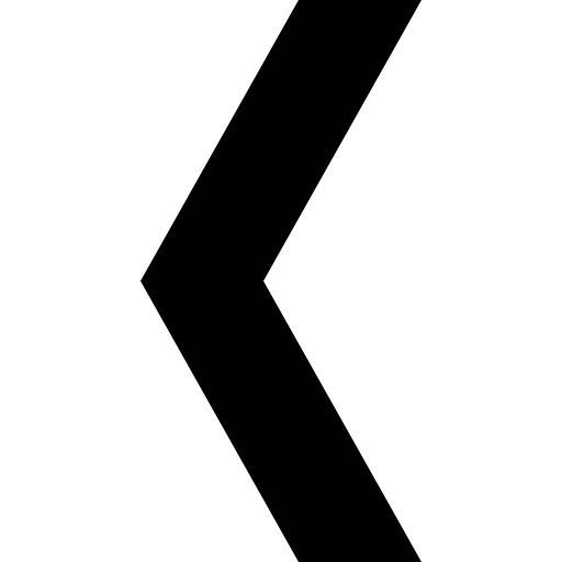 Android, Arrow, Back Icon Free Of Ionicons