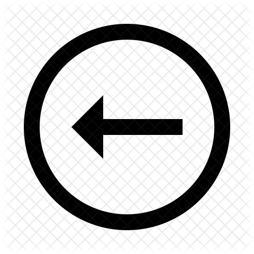 Go Sign Transparent Png Clipart Free Download