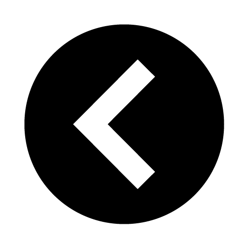 Next Back Icon Png Png Image