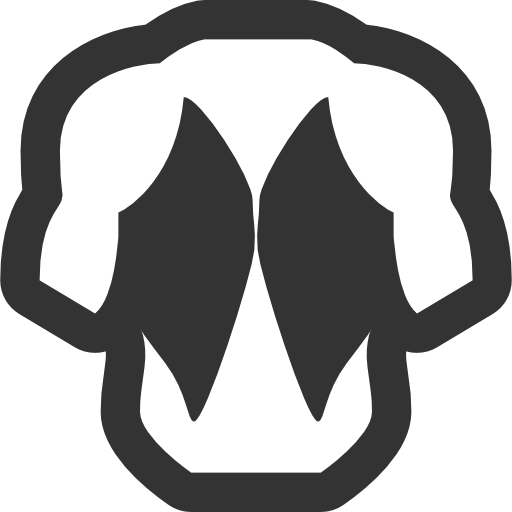 Back Icon Free Icons Download