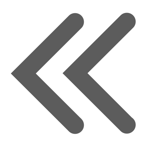 Back Icon Png And Vector For Free Download