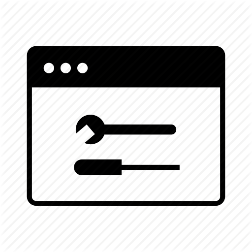 Back Office, Construction, Development, Optimization, Repair, Seo