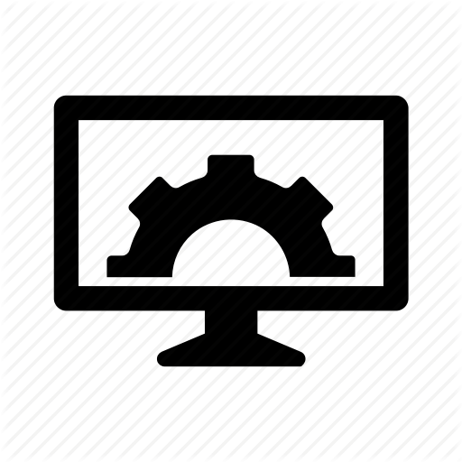 Back Office, Configurations, Development, Optimization, Seo