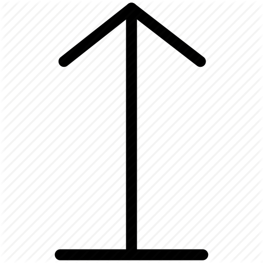 Arrow, Bottom, Creative, Document, Documents, Grid, Layout, Line