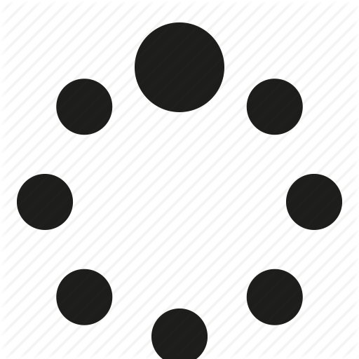 Collection Of Free Background Transparent Loading Download On Ui Ex