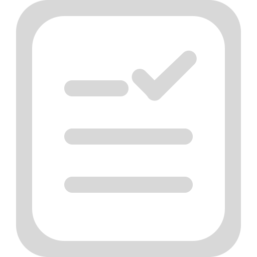 Icon Backlog Icon With Png And Vector Format For Free Unlimited