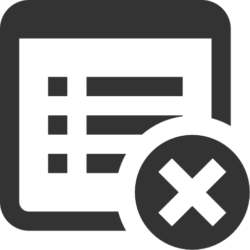 Sharing Icons For Your Projects