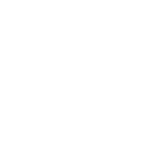 Cloud Backup Eyetech Ltd