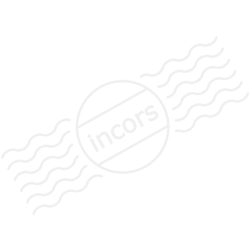 Iconexperience M Collection Bacteria Icon