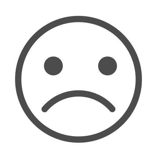 Bad Vector Icon Free Icons Uihere