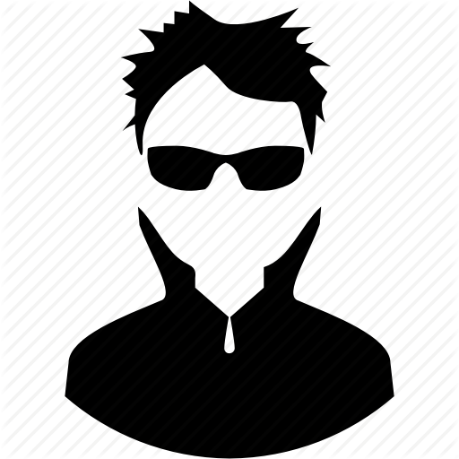 Bad Boy, Controller, Cool, Groovy, Male, Man, People, Person