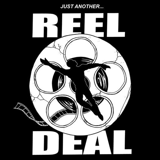 Best Episodes Of Reel Deal
