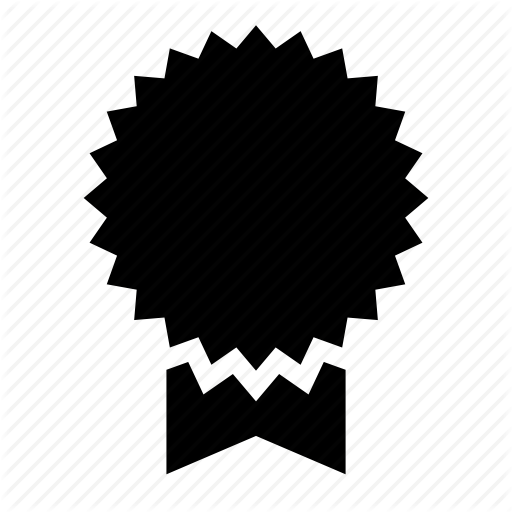 Award Badge Png