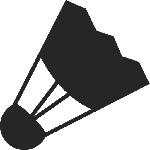 Badminton Icon Download Free Icons