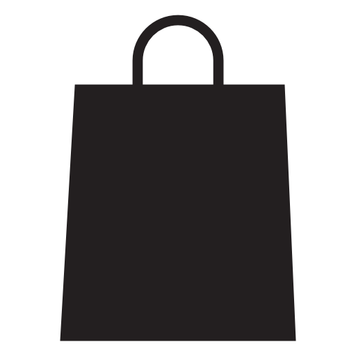 Shopping Bag Icon Download Free Icons