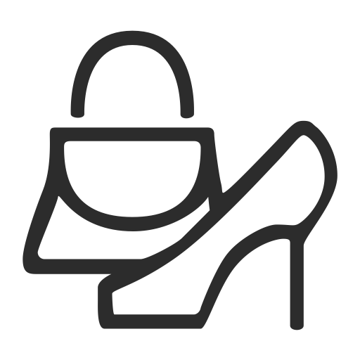 Bag Icons, Download Free Png And Vector Icons, Unlimited Free