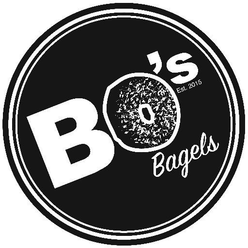 Bo's Bagels