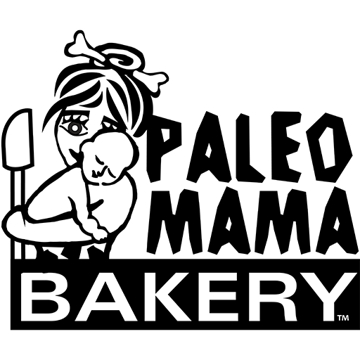 Cropped Icon Paleo Mama Bakery
