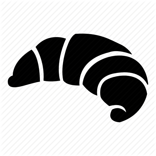 Bakery, Breakfast, Food, Transparent Png Image Clipart Free Download