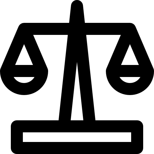 Balance Icon Finance Freepik