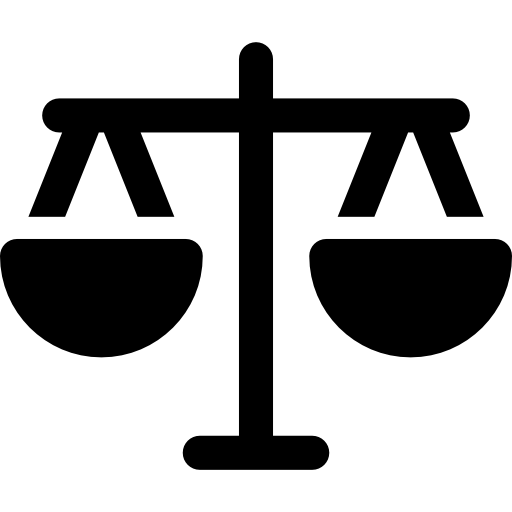 Balance Icon