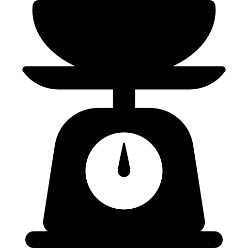 Balance Sheet Icons Free Download