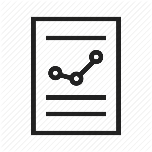 Accounting, Balance Sheet, Budget, Financial Report, Income