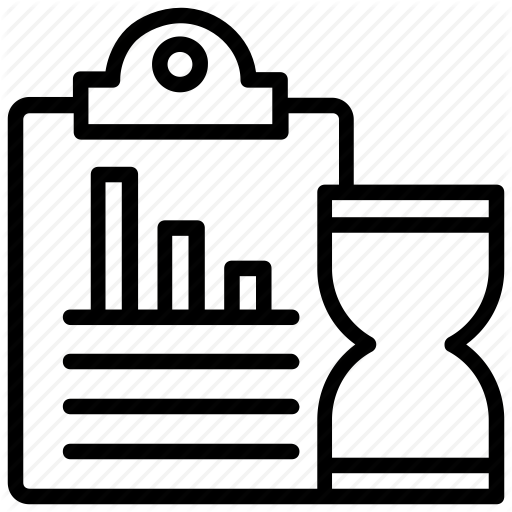 Accounting, Balance Sheet, Budgeting, Business Report, Financial