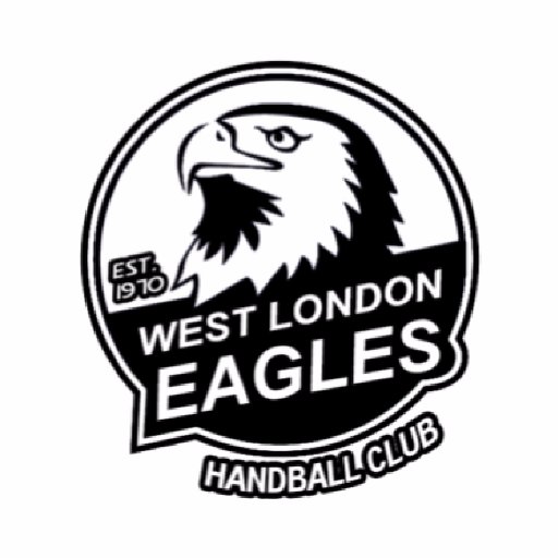 West London Eagles