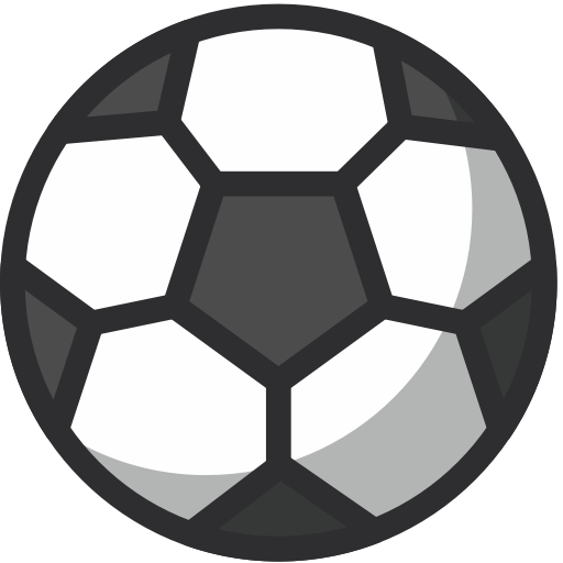 Ball Icon
