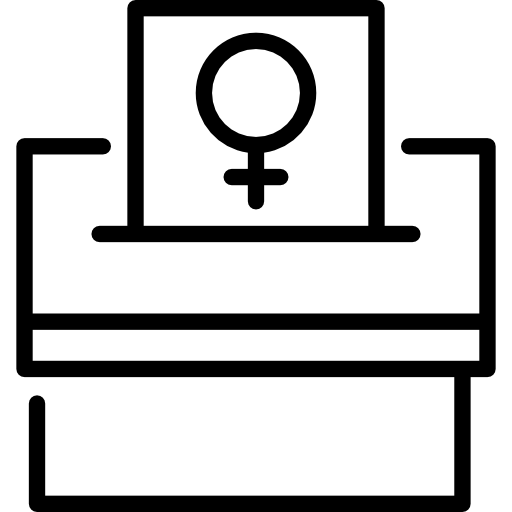 Vote Icons Free Download