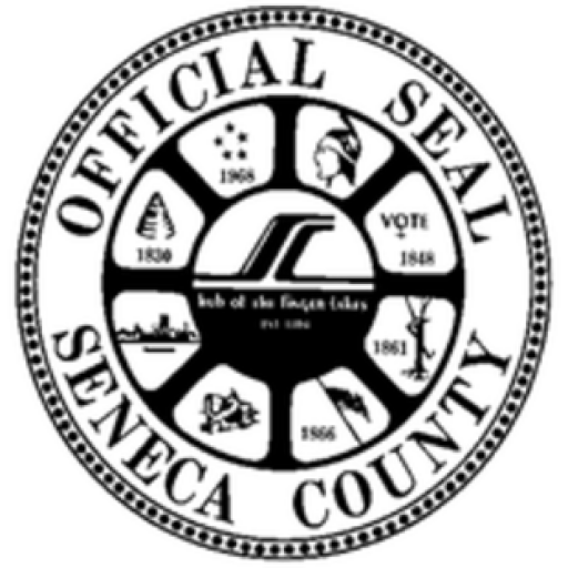 Election Ballots Seneca County, Board Of Elections