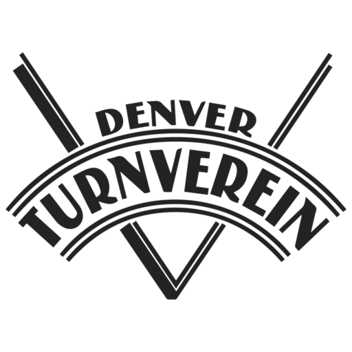 Denver Turnverein Dance And Dance Education