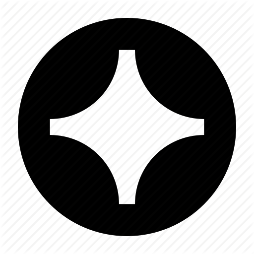 Collection Of Free Raven Vector Head Download On Ui Ex