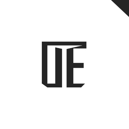 Ultimateeffects On Twitter Afc North